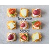 Sonoma Creamery Pepper Jack Cheese Crisps, Gluten Free, Craft Baked,