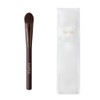 Excel Eye Shadow Brush, M, Makeup Brush, 1 Piece