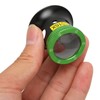Alvinlite Watchmaker's Magnifier 15X, Jeweler's Magnifier Watchmaker's Eye Eyepiece Jewellery