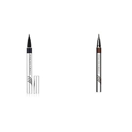 Physicians Formula - Organic Wear Lip Polish - Exfoliating Lip Scrub with Skin-Nourishing, Organic Ingredients for Lip Care - Lip Treatment for Dry and Cracked Lips - Hypoallergenic Formula