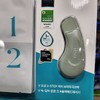 sweep Ilso Natural Nose Pack (8 packs) + Deep Clean