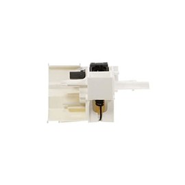 Dishwasher Latch 1510600200 Altus Ardem Aya, Beko, Bluberg, Bluesky, Continental Edison Essential B, FAR, FUNIX, GRUNDIG, Listo, Oceanic, Proline, Saba, Selecline