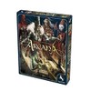 Pegasus Spiele 17755G Arcana