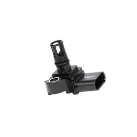 GM Genuine Parts 55569992 Intake Air Pressure and Temperature Sensor