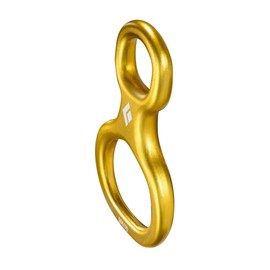 Super Eight (Yellow)