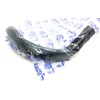 Ohno Rubber Radiator Hose (Upper) DH-3188