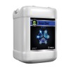 Cutting Edge Solutions CES3303 3303 Sour-Dee Growing Additive, 2.5-Gallon Hydroponic