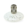 Serenity Fragrance Lamp by Sophia's