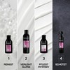 Redken Acidic Colour Gloss Shampoo: Shine Hair Shampoo for Colour