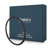 Haida 72 mm UV Filter - Ultra Flat UV Lens