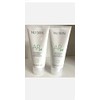 AP-24 Fluorid Whitening Zahnpasta • Aufhellungspaste AP24 • Zahnaufhellung •