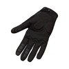 Fox Racing Ranger Gel Gloves - Women's - MTB Gloves,