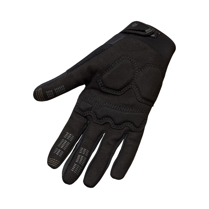 Fox Racing Ranger Gel Gloves - Women's - MTB Gloves,