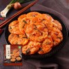 Saongwon Properly Made Kimchi Pancake 1kg 3 Packs