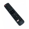 for-Hisense New EN2D27 Replacement Remote Control for Hisense Smart LED