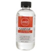 Gamblin Gamvar Picture Varnish - 8.5oz Bottle