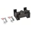 Bosch 2608000618 Rip Fence for Circular Saw Blade Handbag
