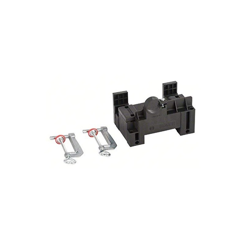 Bosch 2608000618 Rip Fence for Circular Saw Blade Handbag