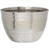 TAKAGI Bowl Shaped Measuring Cup, 7.8 fl oz (200 cc),
