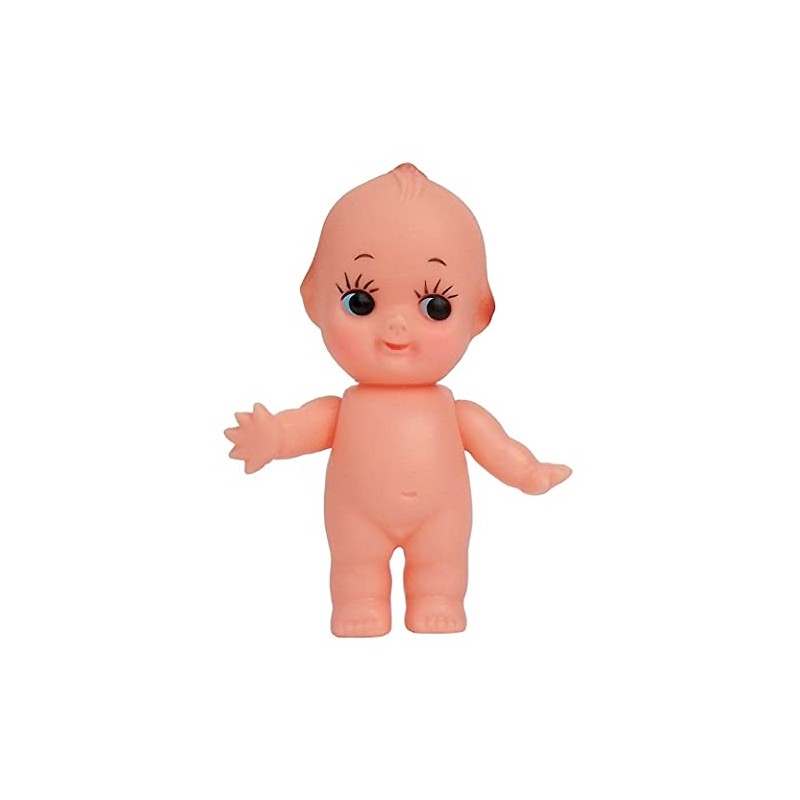 国産キューピー 7.5cm フィギュア