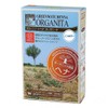 Henna Organita Colorless Transparent (For Treatment), 3.5 oz (100 g)