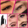 Volume Lash Extensions D Curl Eyelash Extension Easy Fan Lashes