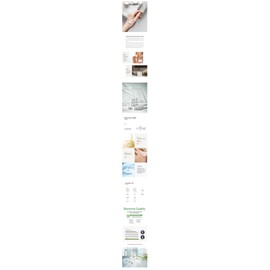 Boquer Liposome Light Essence 50ml Leje Sample Pouch Max / 보케르 리포솜 라이트에센스 50ml 르제 샘플 파우치 최대