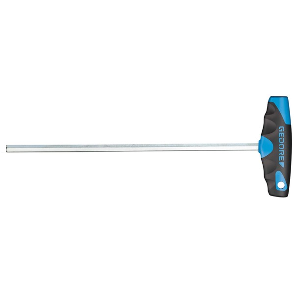 Gedore 2142 T 3 Hexagon Screwdriver