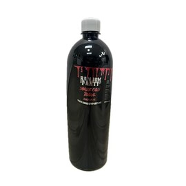 Sangre Falsa Teatral de Random Party, Líquido para Maquillaje FX (1 L)