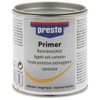 Presto 387283 Primer, 200 ml, Red/Brown