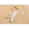 Q+A Oat Milk Cream Cleanser, a Moisturising Face Cleanser Formulated