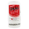 THAI Natural Crystal Deodorant Stick (4.25 Ounces)