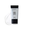 Smashbox Photo Finish Primers | Face Primers for Makeup, Smooths