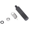Camoo VE Pump Fuel Pin & 3200 RPM Governor Spring