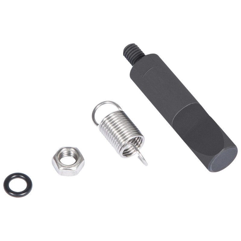 Camoo VE Pump Fuel Pin & 3200 RPM Governor Spring