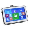 GPS Navigator 5 In Touch Screen 256MB 8G 3D 2D