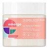 Emerge For Naturals The Works Butter Cream 15 Ounce