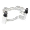 Topran 110 290 Brake Calliper, Holder