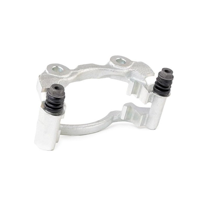 Topran 110 290 Brake Calliper, Holder