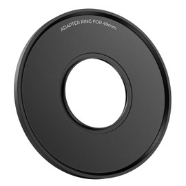 K&F Concept Adapter Ring