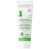 Logona Extra Fresh Daily Care Peppermint Toothpaste Fluoride Free, 75