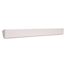 Marley RCCT Qmark Electric Radiant Cove Heater Accessories