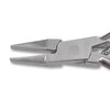 Min 3" Pliers 3 Piece Set