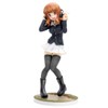 Girls und Panzer Takebe Saori Panzer Jacket Ver. 1/8 Scale