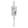 Trend TCT Adjustable Countersink 5/8 Inch Diameter with HSS Slow