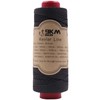 9KM DWLIFE Kevlar Cord 100% Kevlar Fiber Braid, Load Capacity