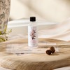 Airkeep Diffuser Oil Refill/Cherry Blossom/3.38oz（100ml/1 Pack/Scented Oil Refill for Diffuser