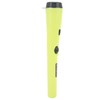Metal Detector Handheld Portable Professional Gold Treasure Hunting Unearthing Tool