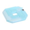 Server Products 100515 Universal Ice Pack Cools Up to 4