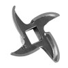 Meat Grinder Blade #12 Replacement Knife Cutter